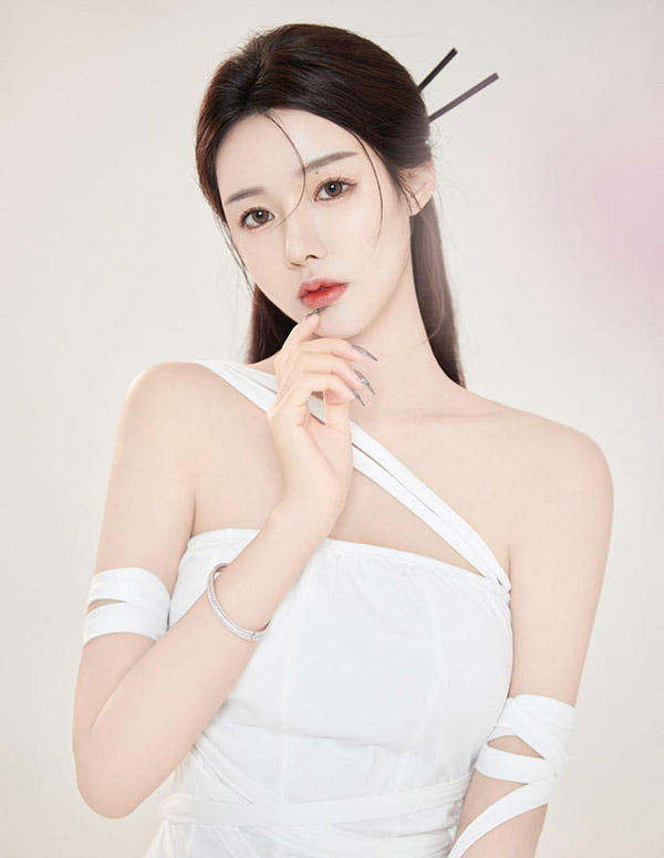 吉隆坡伴游招聘