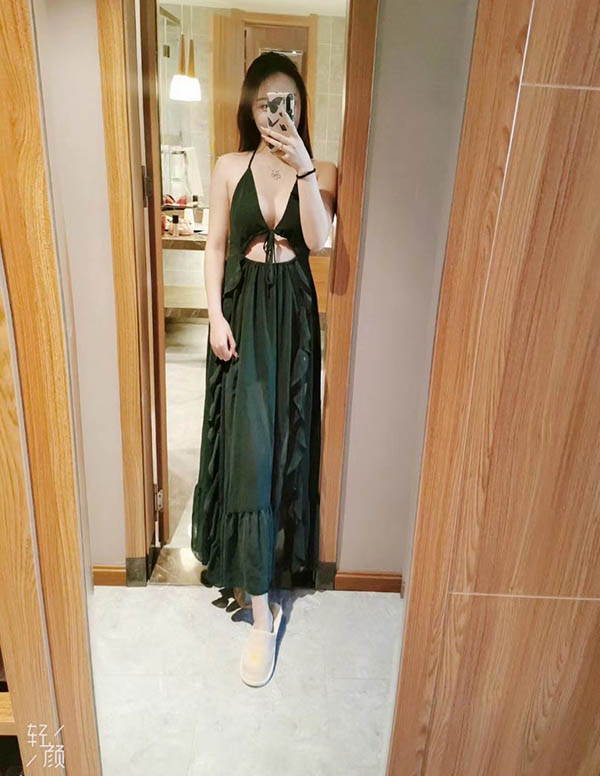 东京外围模特资源