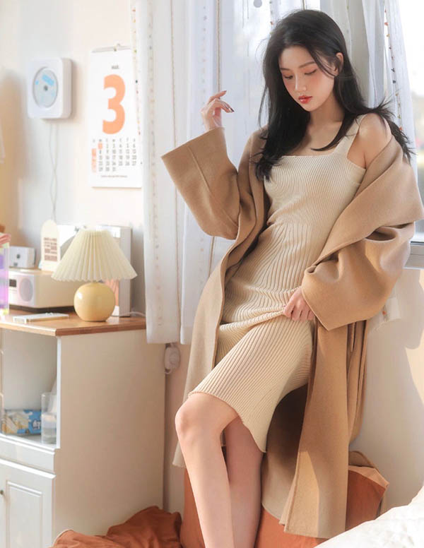 纽约商务伴游上门