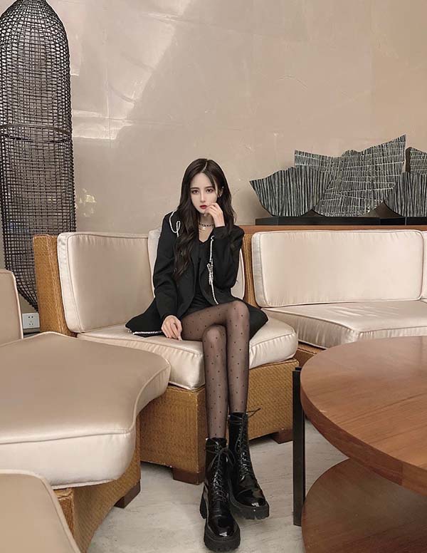 芝加哥商务伴游