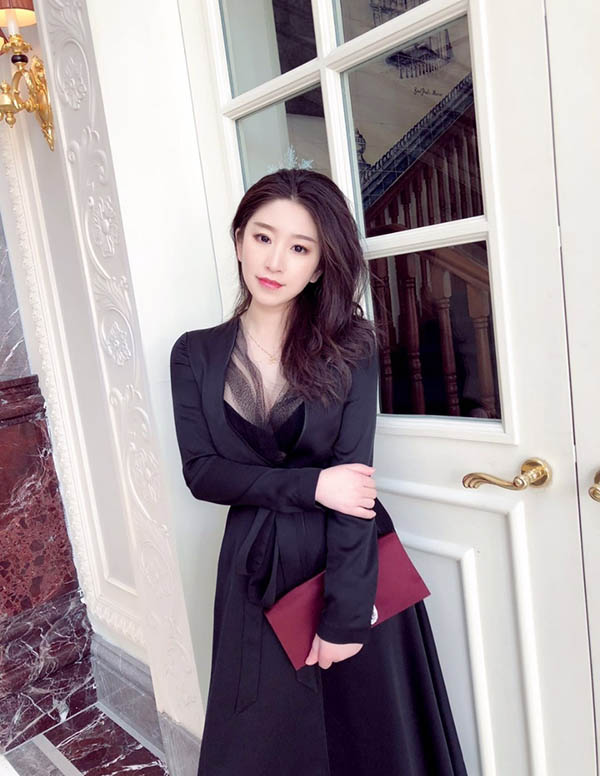 曼谷外围预约上门