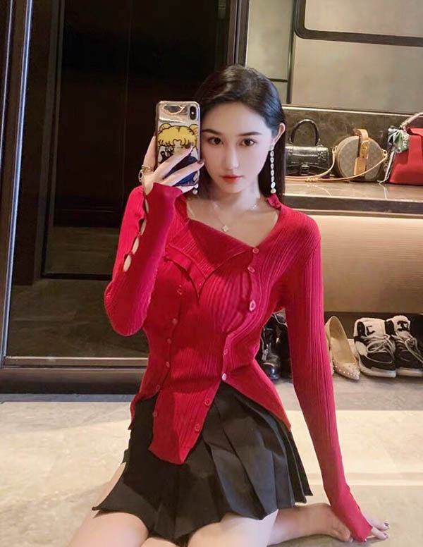 洛杉矶外围招聘