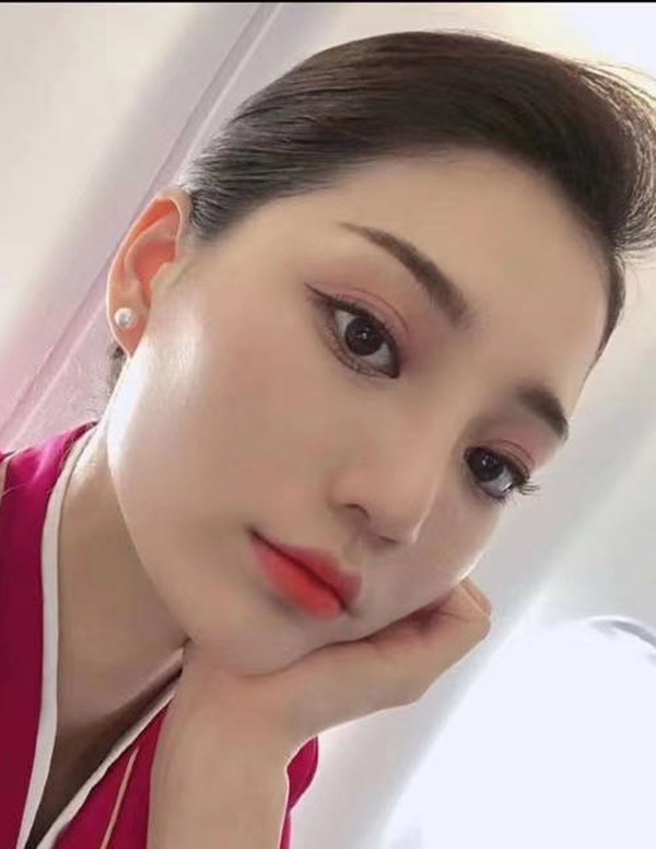 旧金山外围女全套服务