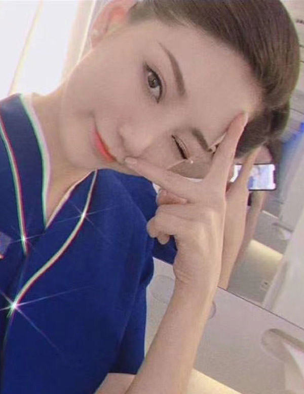 新加坡高端模特微信