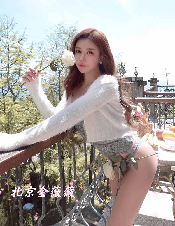 吉隆坡预约高端模特