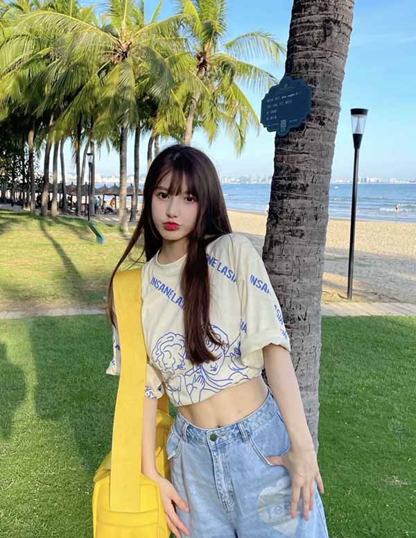 迪拜外围模特经纪人