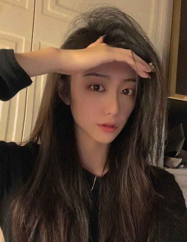 波士顿伴游上门