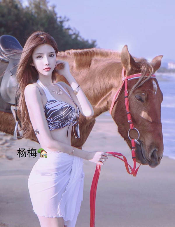 吉隆坡外围模特资源