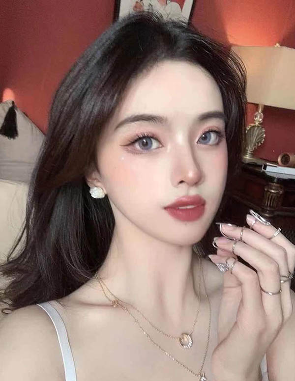 波士顿模特预约