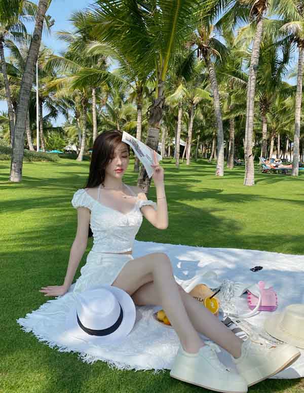 洛杉矶围经纪人微信