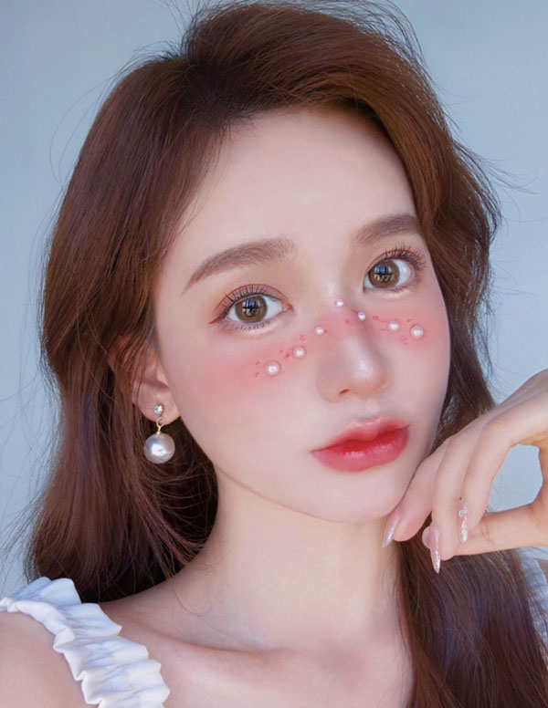 吉隆坡外围上门价格