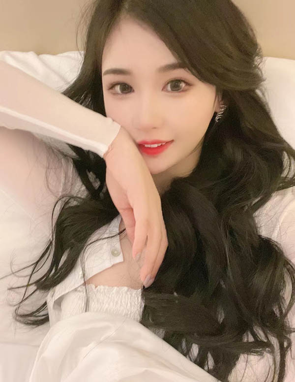 东京模特预约微信