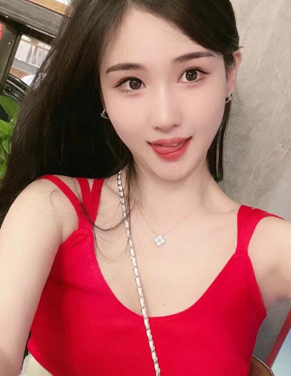 旧金山商务伴游上门