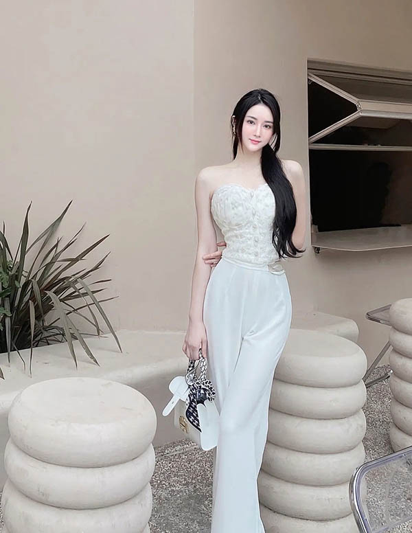 新加坡高端伴游上门