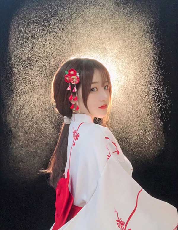 吉隆坡外围模特微信