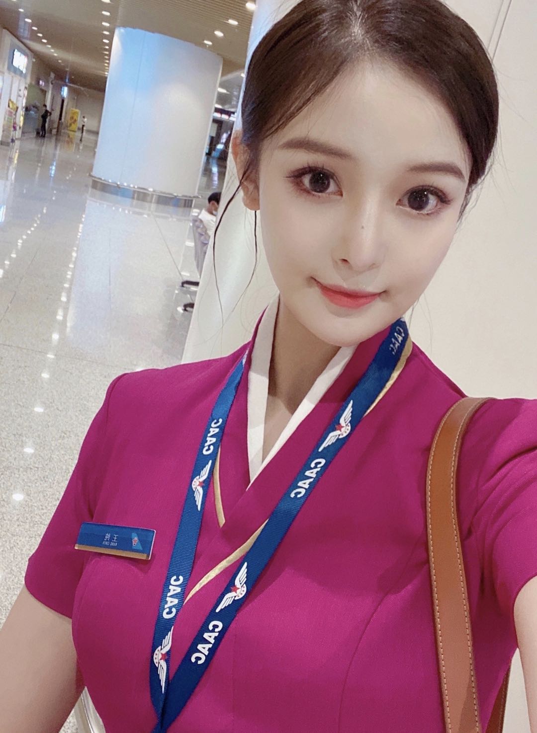 吉隆坡伴游援交