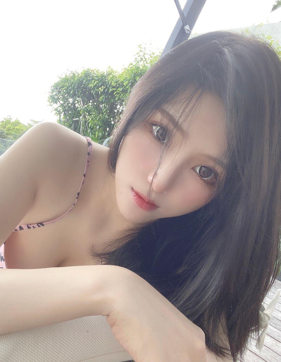 温哥华外围上门