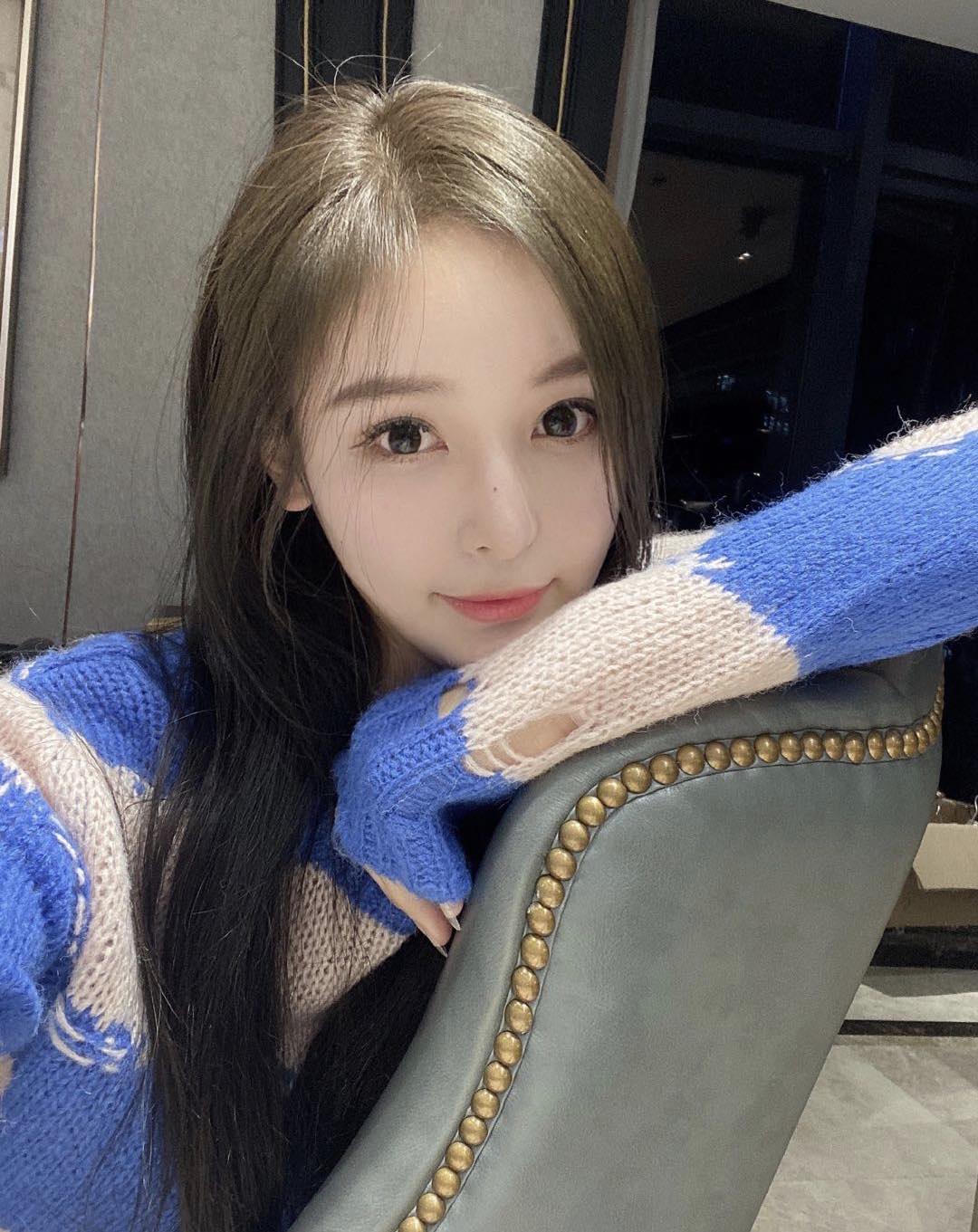 东京商务伴游招聘