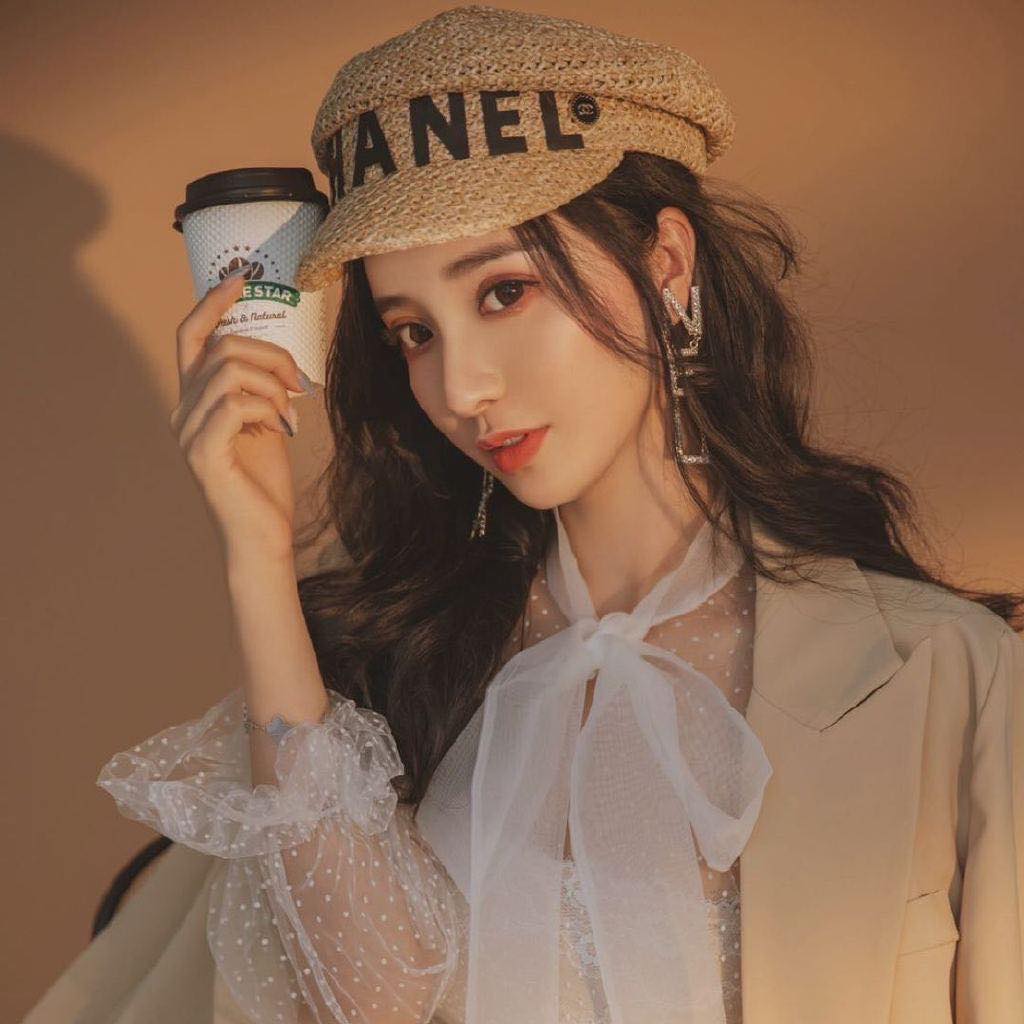 伦敦商务伴游上门