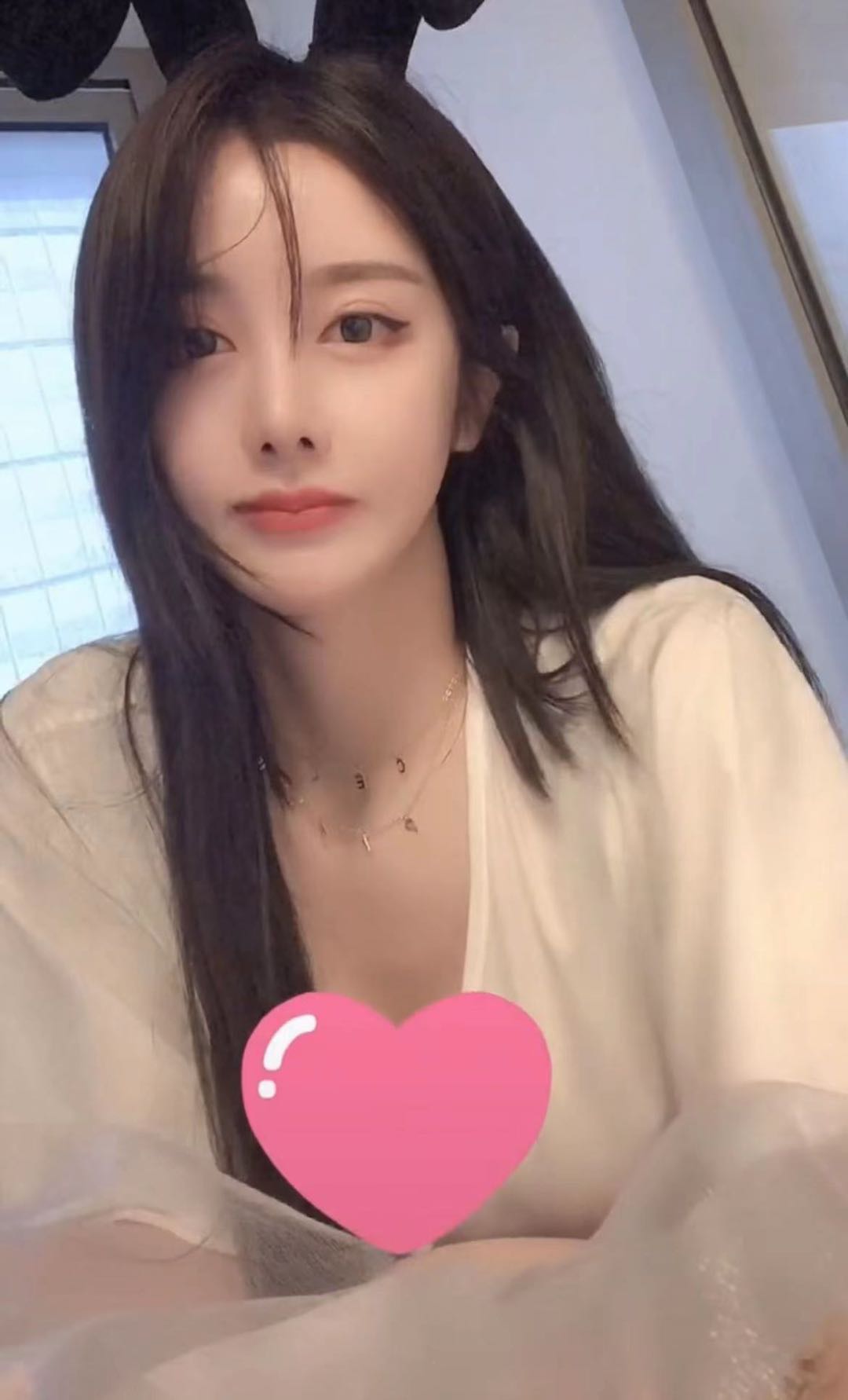 迪拜模特预约微信