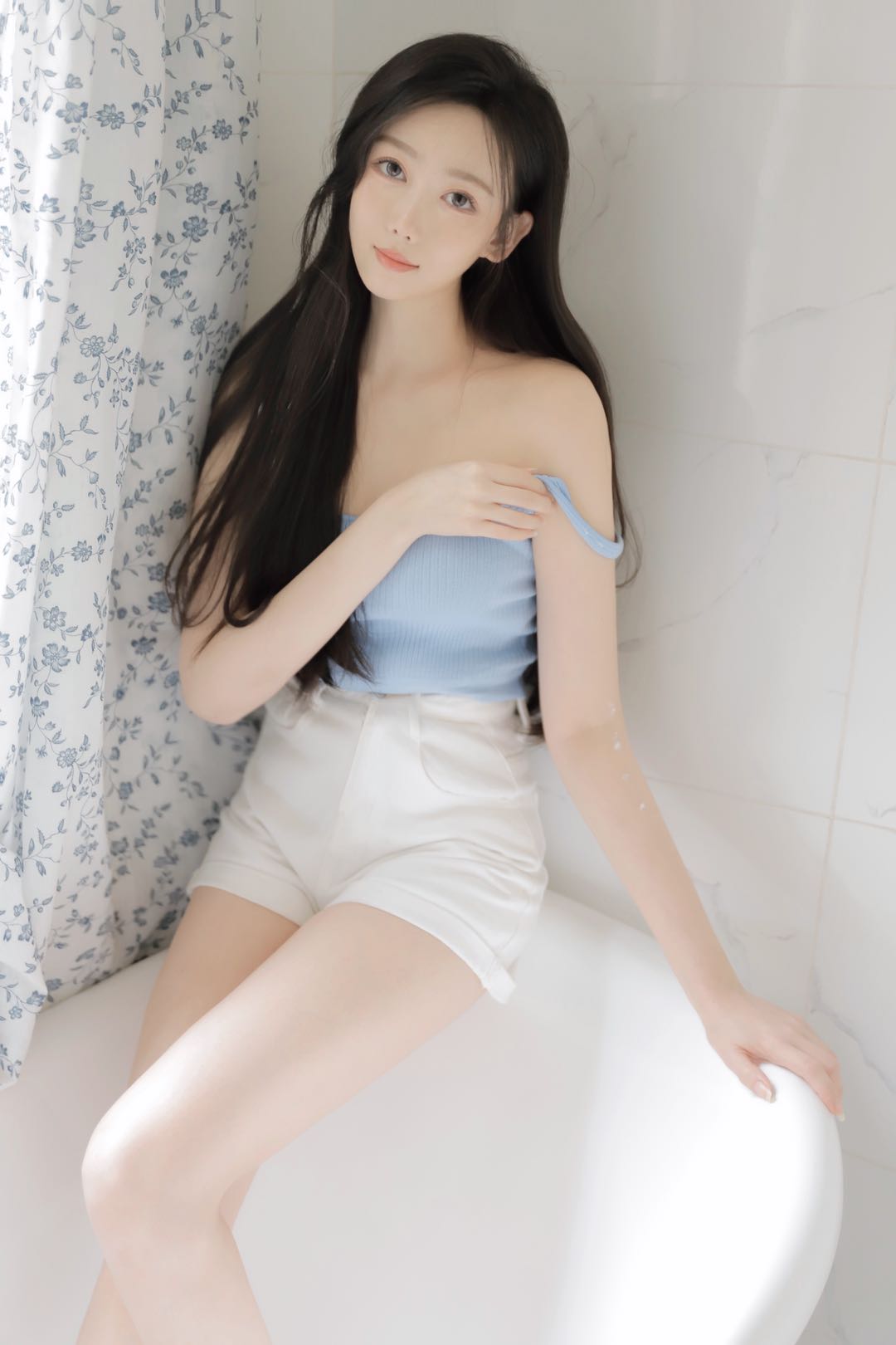 温哥华模特预约价格