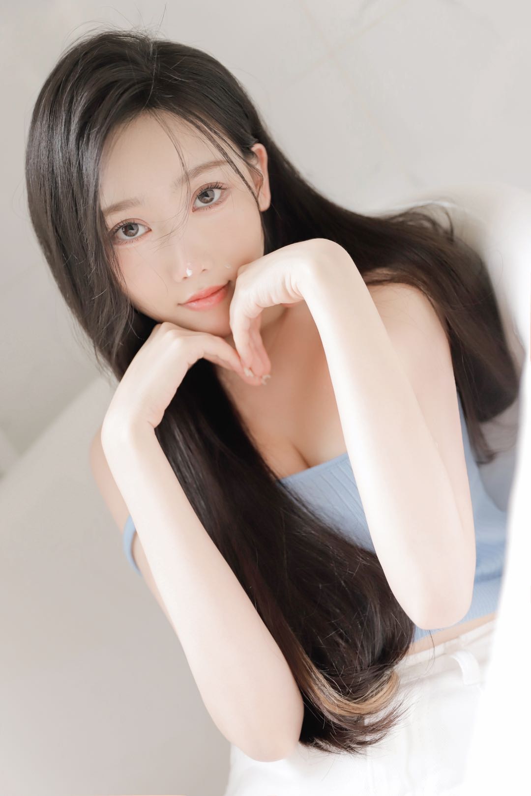 旧金山高端伴游上门