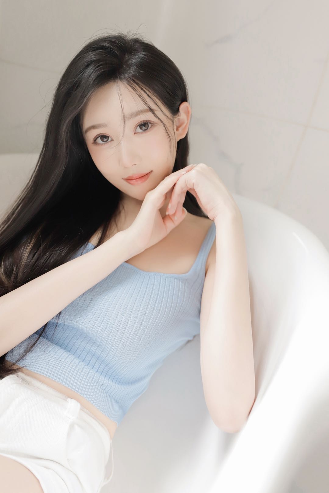 吉隆坡商务伴游招聘