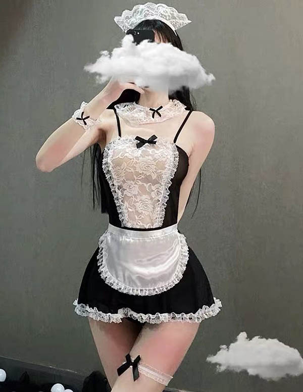 迪拜模特预约价格