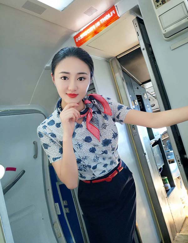 洛杉矶预约高端模特