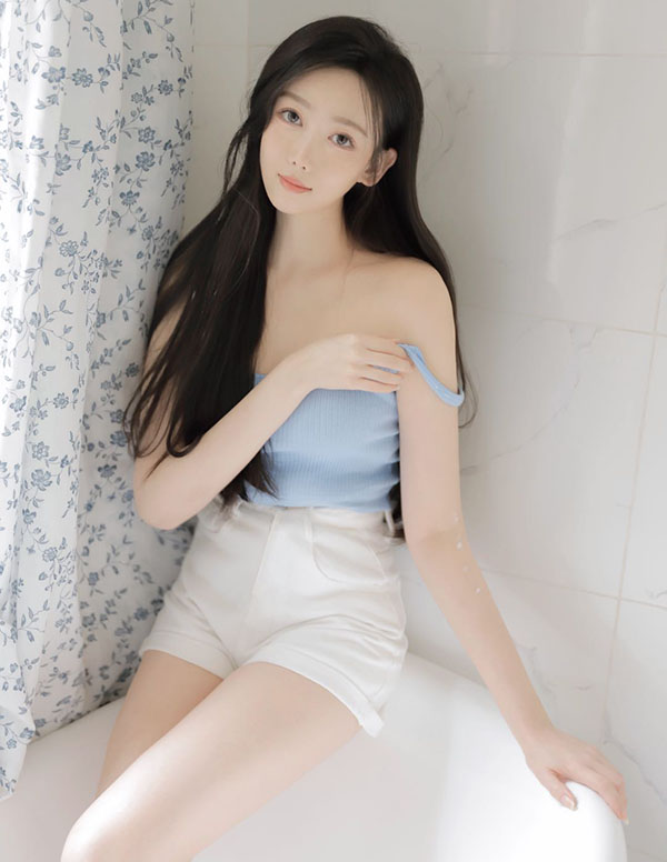 芝加哥模特预约伴游