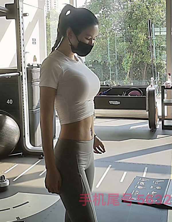 纽约外围预约服务