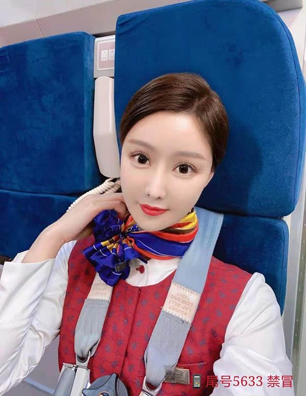 波士顿高端模特经纪人