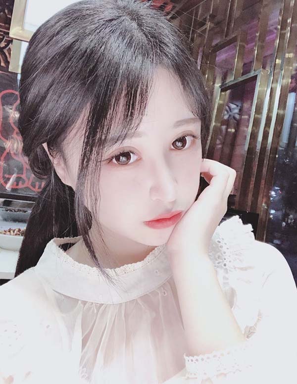 曼谷模特预约平台