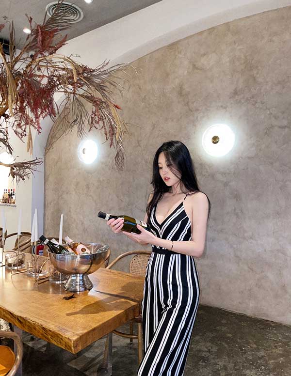 吉隆坡预约高端模特