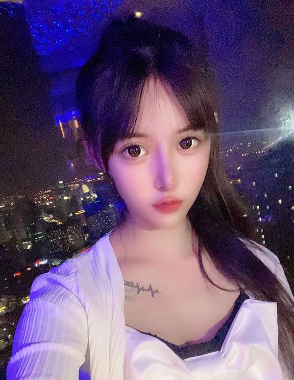 吉隆坡私人伴游