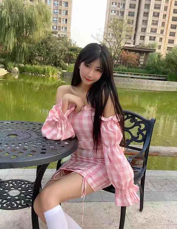 洛杉矶外围伴游