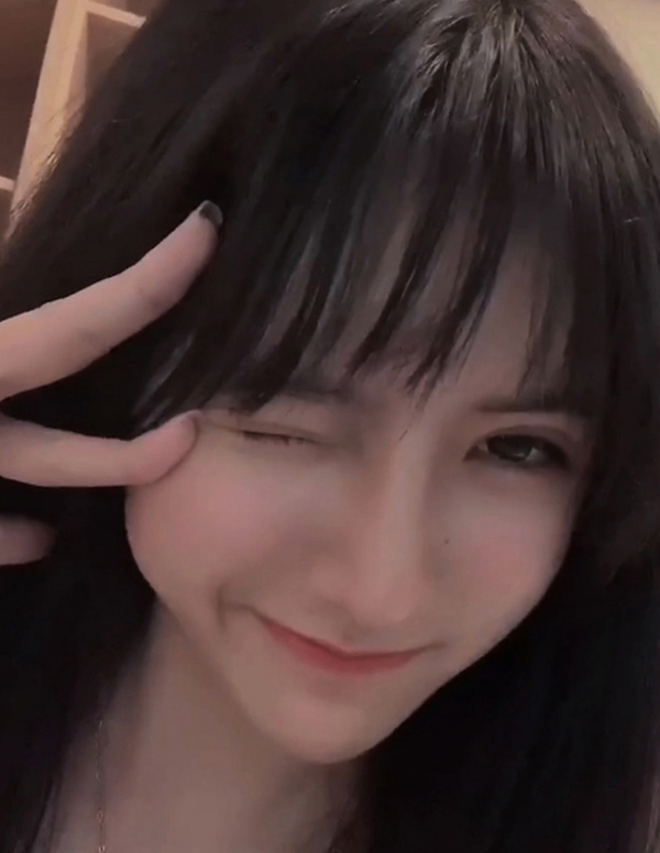 吉隆坡模特预约价格