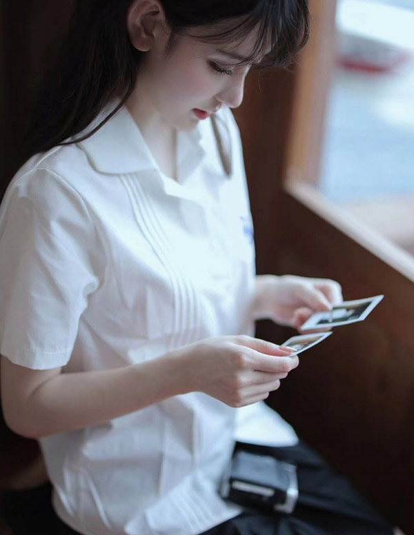 纽约围经纪人微信