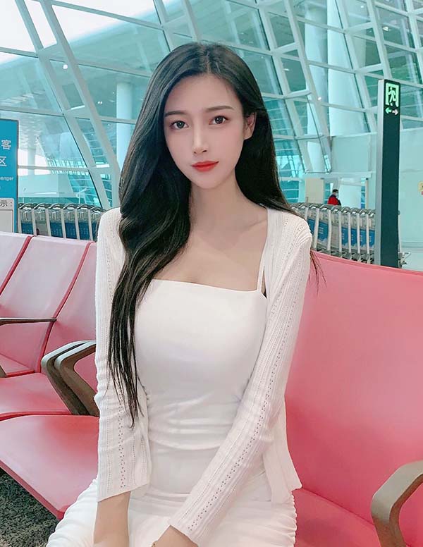 洛杉矶伴游上门服务