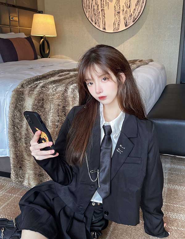 纽约商务伴游招聘