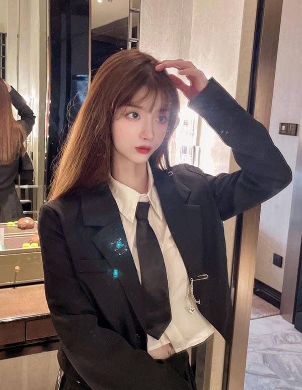 首尔外围模特价格