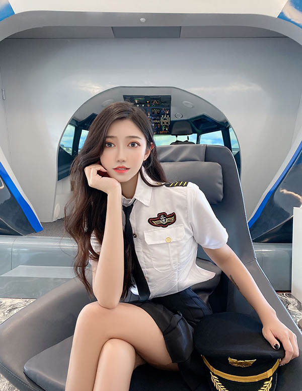 多伦多模特预约平台