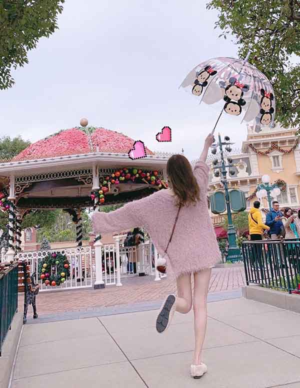 旧金山模特预约平台