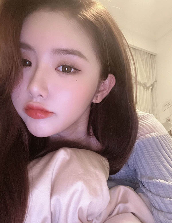 多伦多伴游招聘