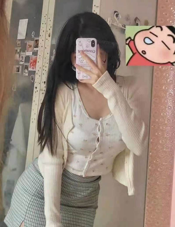 洛杉矶模特高薪招聘