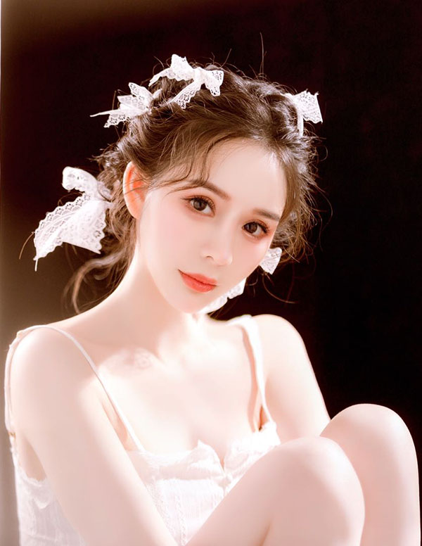 旧金山商务伴游上门