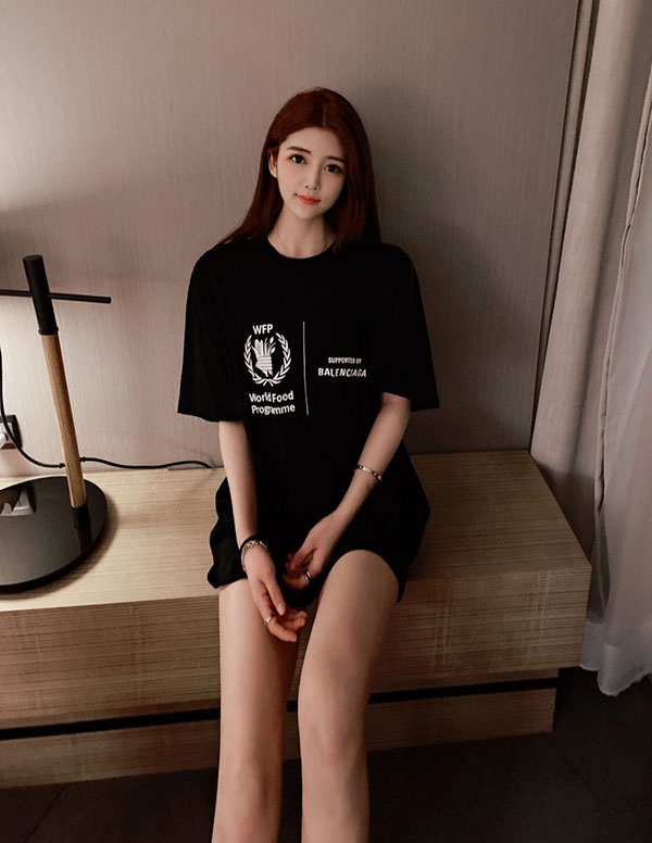 迪拜商务伴游上门