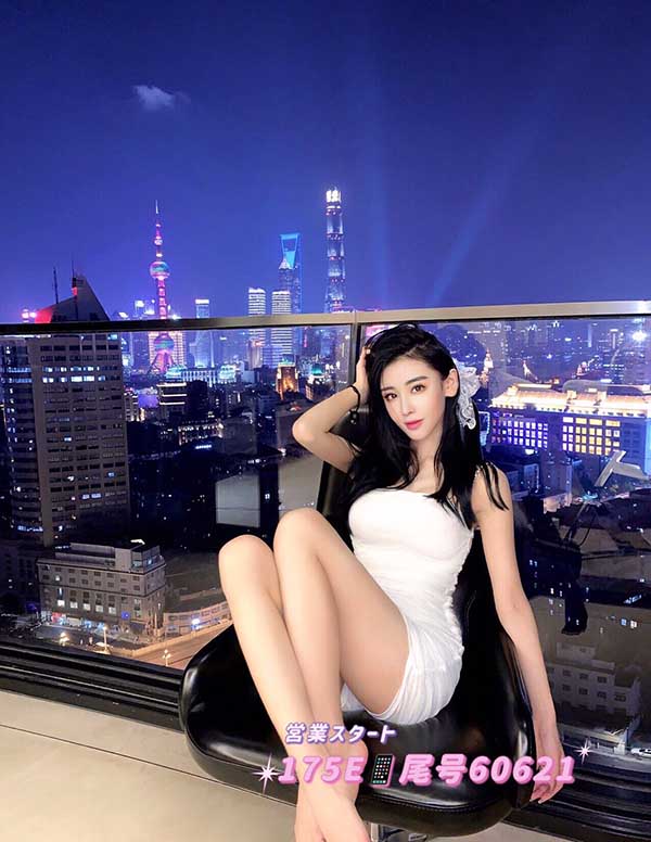 首尔商务模特价格