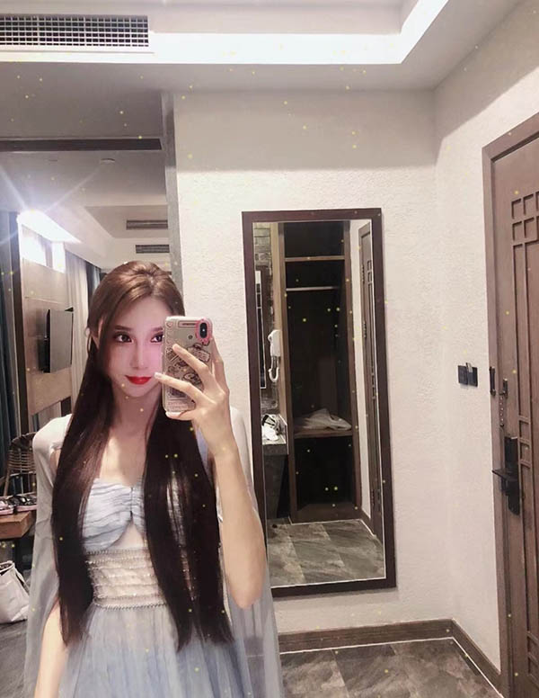 东京外围女怎么找