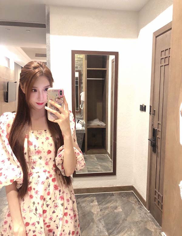 洛杉矶高端模特经纪人